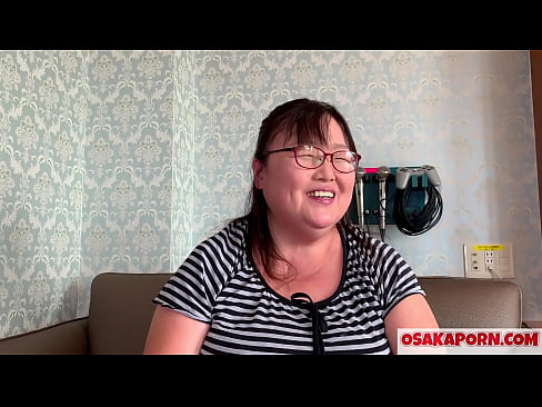 ❤️ Debela japanska mama pokazuje svoje ogromne sise i uživa u seks igrački. 51-godišnja azijska mama govori o svom seksualnom iskustvu. Yukiko 1 OSAKAPORN debela milfica ️❌ Kvalitetna pornografija kod nas hr.zhangshumeng.top ️❤