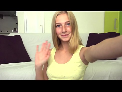 ❤️ Kad mi je dosadno, lijeno masturbiram svoju ružičastu macu ️❌ Kvalitetna pornografija kod nas hr.zhangshumeng.top ️❤