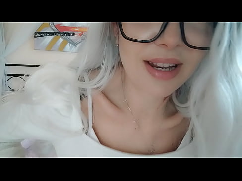 ❤️ posinče, ne stidi se! erekcija je normalna. Maćeha se uči kontrolirati ️❌ Kvalitetna pornografija kod nas hr.zhangshumeng.top ️❤