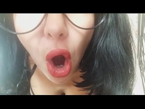 ❤️ Dušo, tvoja maćeha te danas ne pušta u školu... Previše te trebam... ️❌ Kvalitetna pornografija kod nas hr.zhangshumeng.top ️❤
