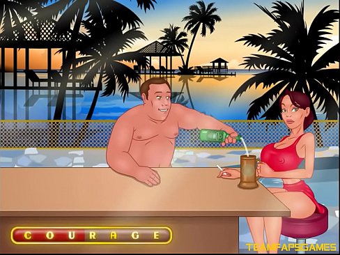 ❤️ puzeći lijek beba u bdsm odmaralištu ️❌ Kvalitetna pornografija kod nas hr.zhangshumeng.top ️❤