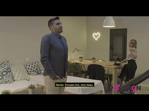 ❤️ PORNBCN 4K Jedna zrela žena s velikim sisama želi biti analno pojeban mladi žigolo s velikim kurac pušenje amortizam tvrdo jebanje ručni posao pas stil lizanje maca orgazam Francuski titlovi ️❌ Kvalitetna pornografija kod nas hr.zhangshumeng.top ️❤