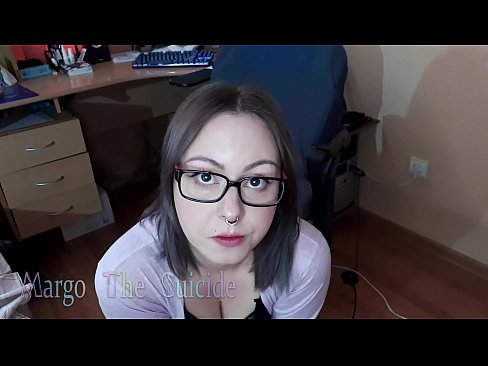 ❤️ Seksi djevojka s naočalama duboko siše dildo na kameri ️❌ Kvalitetna pornografija kod nas hr.zhangshumeng.top ️❤