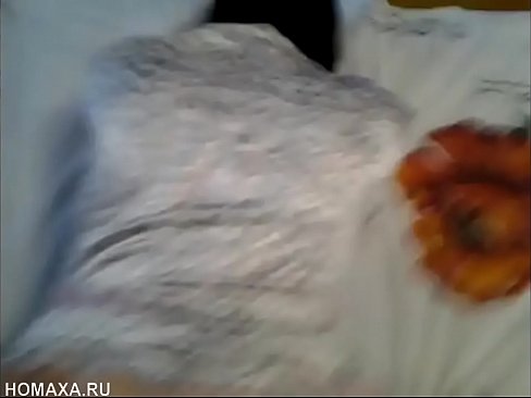 ❤️ Jebe svoju ženu s prekrasnim dupetom ️❌ Kvalitetna pornografija kod nas hr.zhangshumeng.top ️❤