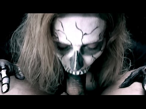 ❤️ Demon djevojka siše kurac svojim crnim ustima i guta spermu. ️❌ Kvalitetna pornografija kod nas hr.zhangshumeng.top ️❤