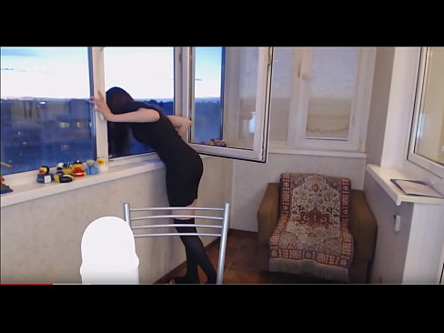 ❤️ Pokušajte ne svršavati uz Streamer Olyasha 1080p (Metronome) ️❌ Kvalitetna pornografija kod nas hr.zhangshumeng.top ️❤