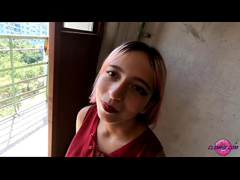 ❤️ Student Sensual siše stranca u zaleđu - sperma mu na licu ️❌ Kvalitetna pornografija kod nas hr.zhangshumeng.top ️❤